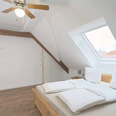 Ferienwohnung Ferienquartier Forsthaus 2 Bad Gottleuba Exterior foto