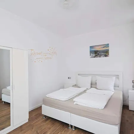 Ferienwohnung Ferienquartier Forsthaus 2 Bad Gottleuba Exterior foto