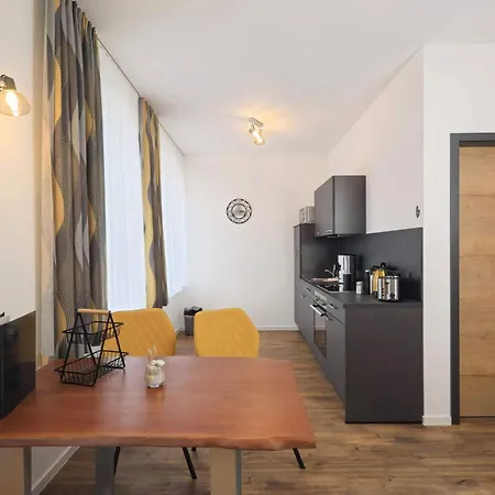 Ferienwohnung Ferienquartier Forsthaus 2 Bad Gottleuba Exterior foto