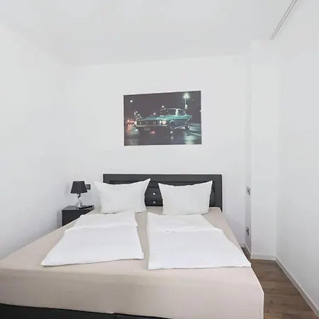 Ferienwohnung Ferienquartier Forsthaus 2 Bad Gottleuba Exterior foto