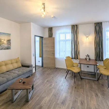 Ferienwohnung Ferienquartier Forsthaus 2 Bad Gottleuba Exterior foto